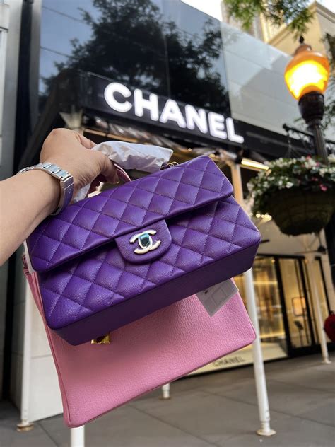 chanel spring summer 2022 bags|chanel bags canada price 2022.